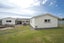 34 Chadwick Road, Greerton, Tauranga - Carousel 22