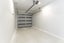 13 Horokaka Street, Massey, Auckland - Carousel 13