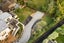 36A Meadowbank Road, Meadowbank, Auckland - Carousel 14