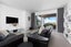 2 Taumata Road, Castor Bay, Auckland - Carousel 17