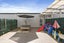 27 Hakawai Avenue, Takanini, Auckland - Carousel 16