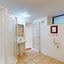141 Grant Road, Thorndon, Wellington - Carousel 9