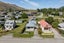 36 CORNWALL ST, kingston, athol - Carousel 24