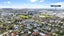 5/2A Ewenson Avenue, Ellerslie, Auckland - Carousel 16