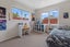 13A Marina Road, Torbay, Auckland - Carousel 19