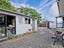 9A Kentucky Crescent, Nawton, Hamilton - Carousel 11