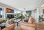 6 Virginia Circus, Snells Beach, Snells Beach - Carousel 5