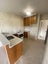 5/90 Gloucester Street, Greenmeadows, Napier - Carousel 9