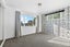 5 Munro Place, Ngongotaha, Rotorua - Carousel 9