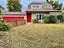 1/21 Monteith Crescent, Remuera, Auckland - Carousel 1