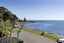 7 Ocean Parade, Pukerua Bay, Porirua - Carousel 21