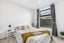 14 Bunz Road, Halswell, Christchurch - Carousel 15