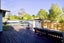 1/64 Borich Road, Sunnyvale, Auckland - Carousel 4