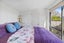 366 Cambridge Road, Tauriko, Tauranga - Carousel 31