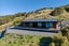 0 Athelney Road, Kaikoura Flat, Kaikoura - Carousel 45