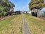 51 Caius Avenue, Gonville, Whanganui - Carousel 34