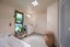 23 Trolove Place, Stoke, Nelson - Carousel 13