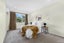 10A Aldersgate Road, Hillsborough, Auckland - Carousel 19