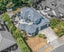 10 Morepork Close, Brown Owl, Upper Hutt - Carousel 21
