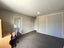 2/451b BARBADOES STREET, Edgeware, Christchurch - Carousel 9