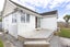 80 Hoani Street, Northcote, Christchurch - Carousel 16