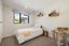 758 Kairangi Road, Rotoorangi, Cambridge - Carousel 27