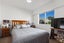1/24 Nixon Street, Kensington, Whangarei - Carousel 10