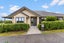 20 Winstone House Road, Pukekohe, Auckland - Carousel 11