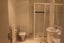 13I/1 Emily Place, Auckland Central, Auckland - Carousel 9