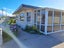 148 Tukapa Street, Westown, New Plymouth - Carousel 2