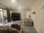 93 Opaheke Road, Opaheke, Papakura - Carousel 2