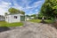 9 Kells Avenue, Aramoho, Whanganui - Carousel 4