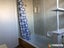 47 Sawyers Arms Road, Northcote, Christchurch - Carousel 8