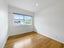 1/18 Springcombe Road, St Heliers, Auckland - Carousel 16