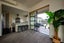 11 Mcrae Gardens, Kaikoura Flat, Kaikōura - Carousel 11