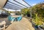 68 Bremworth Avenue, Dinsdale, Hamilton - Carousel 13