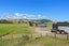 135 Te Horo Beach Road, Te Horo - Carousel 34