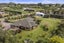 76 Leithfield Road, Leithfield, Amberley - Carousel 5