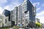 101/166 Victoria Street, Te Aro, Wellington - Carousel 1