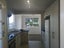 4 Rako Place, Manurewa, Auckland - Carousel 8
