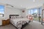 50 Kauri Heart Avenue, Takanini, Auckland - Carousel 6
