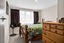 45 Hinemoa Street, Whanganui Central, Whanganui, Manawatu / Whanganui - Carousel 19