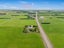 324 Rimu Road, Kennington, Invercargill - Carousel 35