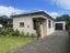 405 Elles Road, Strathern, Invercargill - Carousel 1