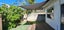 25C Tawera Road, Greenlane, Auckland - Carousel 14