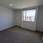 43/120 Rintoul Street, Newtown, Wellington - Carousel 7