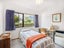 27A Collingwood Street, Hokowhitu, Palmerston North - Carousel 13