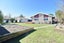 177B Grimseys Road, Redwood, Christchurch - Carousel 19