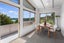 22 Paihia Road, Paihia, Paihia - Carousel 7