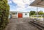 4 Luton Street, Hokowhitu, Palmerston North - Carousel 18